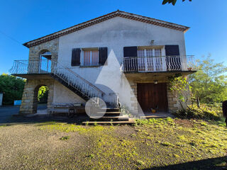  Maison � vendre 5 pi�ces 203 m�