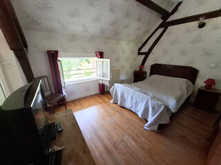  Maison � vendre 11 pi�ces 