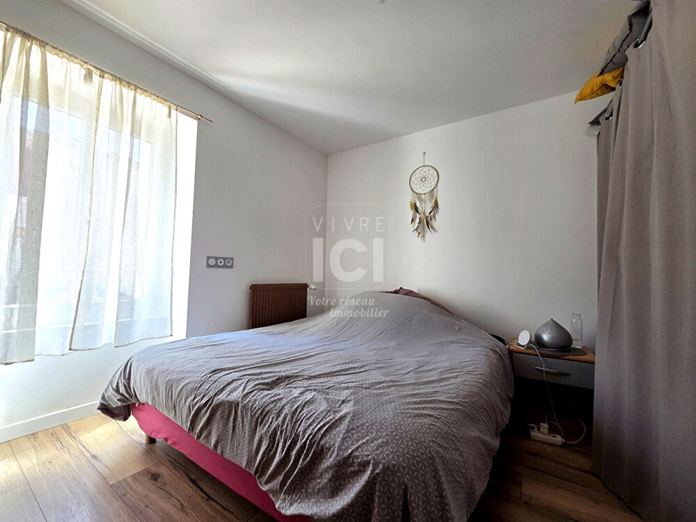 Vente Maison Maison Machecoul Saint Meme 5 pièce(s) 129.48 m2 Machecoul saint meme
