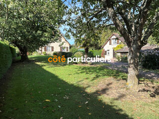  Maison  vendre 4 pices 83 m