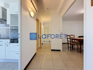  Appartement à vendre 3 pièces 61 m²