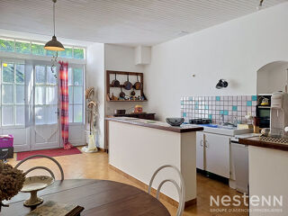  Maison � vendre 5 pi�ces 145 m�