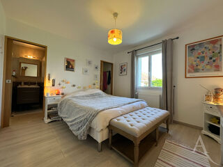  Maison � vendre 7 pi�ces 172 m�