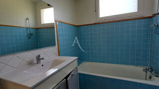  Appartement � vendre 3 pi�ces 76 m�