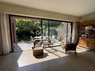  Maison  vendre 5 pices 131 m