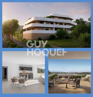  Appartement � vendre 