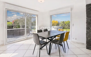  Maison � vendre 7 pi�ces 163 m�