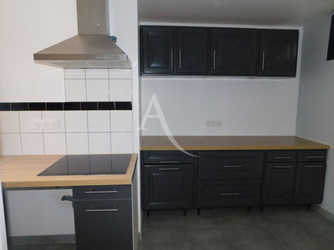  Maison � louer 2 pi�ces 33 m�