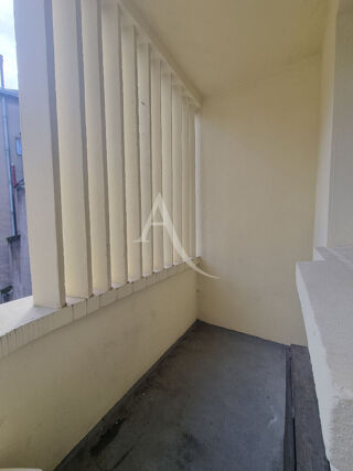  Appartement  vendre 3 pices 68 m