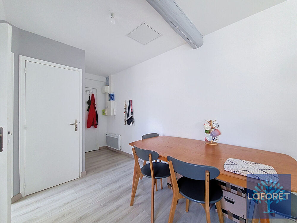 APPARTEMENT - 2 PIÉCES - ETAMPES - 91150