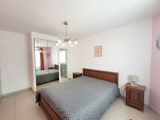 Maison � vendre 5 pi�ces 128 m�