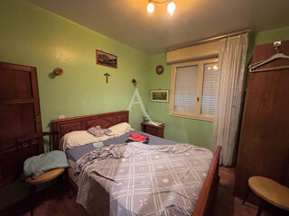  Maison � vendre 5 pi�ces 87 m�