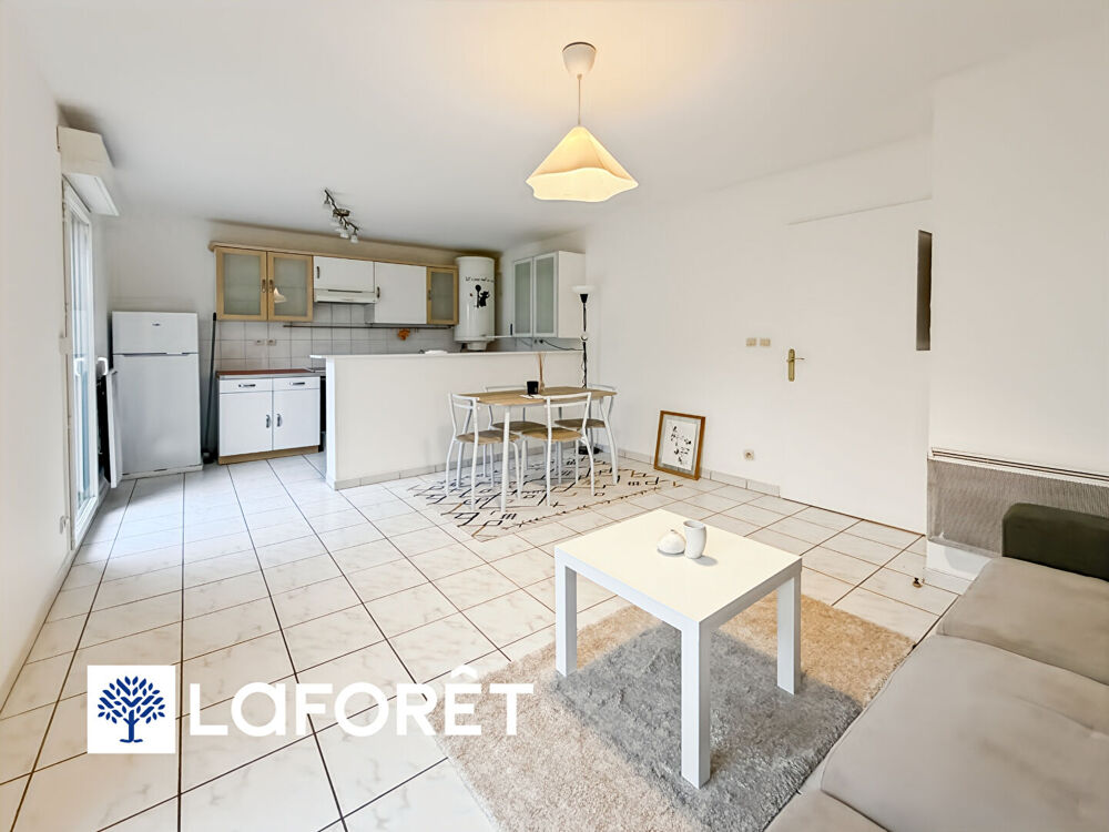 Location Appartement Appartement meublé de 2 pièces à louer à Corbeil Essonnes Corbeil essonnes