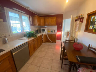  Maison � vendre 5 pi�ces 92 m�