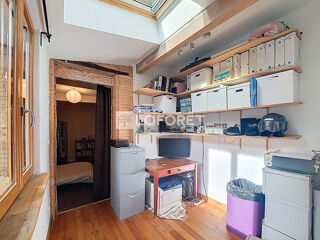  Maison � vendre 3 pi�ces 73 m�