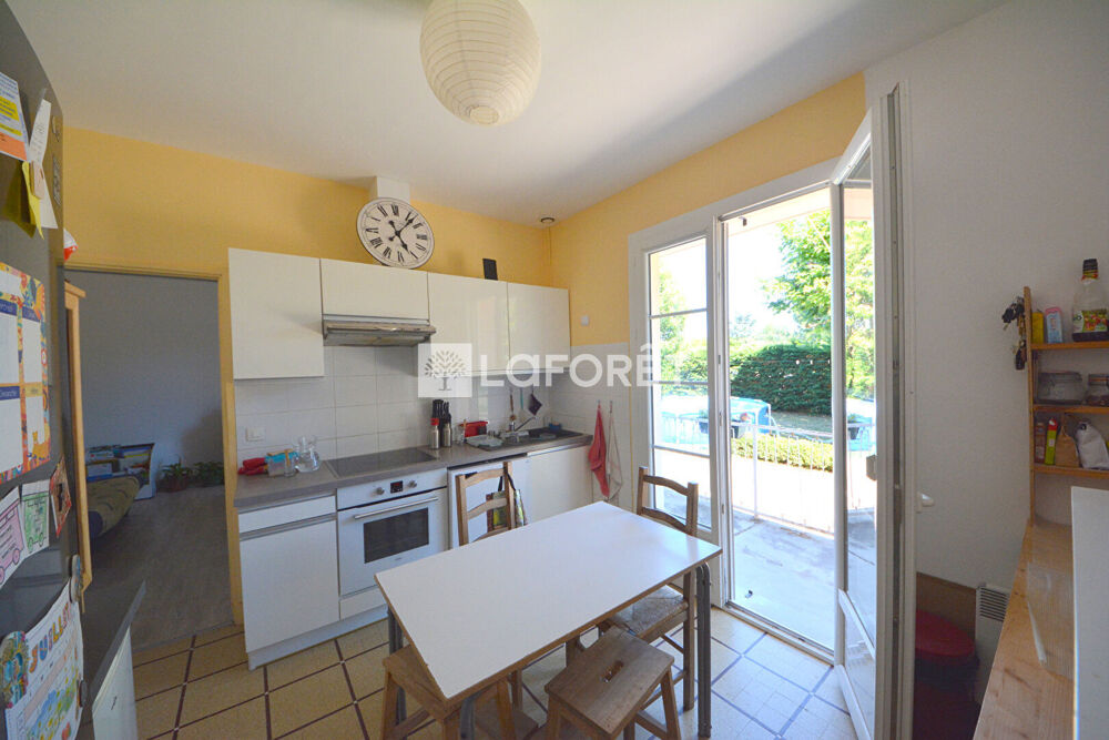 Maison T5 avec annexe bureau indépendante Villemur-sur-Tarn