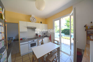  Maison à vendre 5 pièces 101 m²