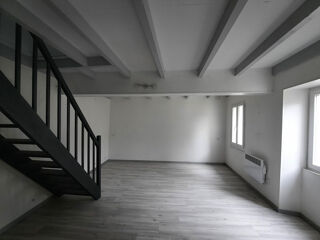  Maison � louer 3 pi�ces 61 m�