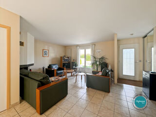  Maison  vendre 4 pices 85 m