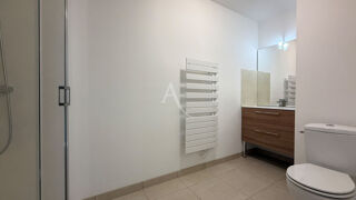  Appartement � vendre 1 pi�ce 25 m�