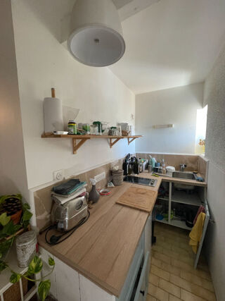  Immeuble � vendre 4 pi�ces 