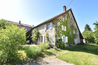  Maison à vendre 9 pièces 234 m²