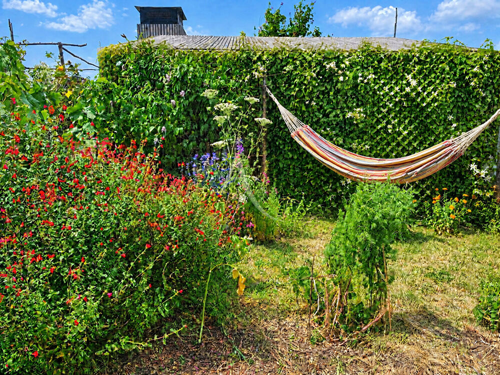 Vente Appartement Duplex avec rooftop Paris 13