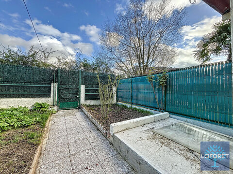  Maison � louer 3 pi�ces 70 m�