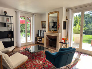  Maison � vendre 6 pi�ces 190 m�