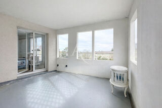  Appartement à vendre 3 pièces 69 m²