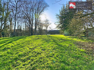  Maison � vendre 3 pi�ces 86 m�