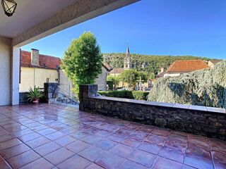  Maison à vendre 5 pièces 185 m²