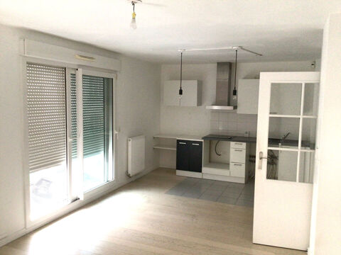  Appartement  louer 3 pices 68 m