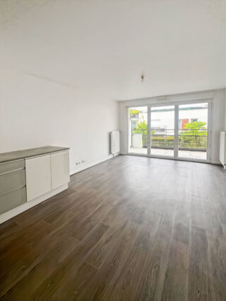  Appartement � louer 2 pi�ces 42 m�