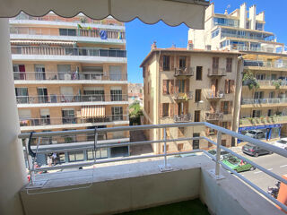  Appartement  louer 2 pices 30 m