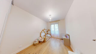  Appartement  vendre 5 pices 93 m