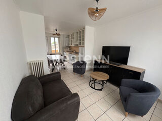  Maison � louer 4 pi�ces 70 m�