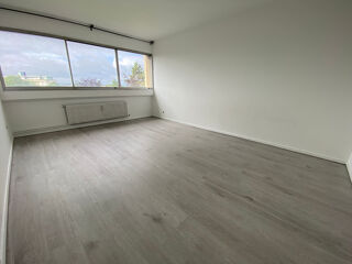  Appartement � louer 2 pi�ces 48 m�