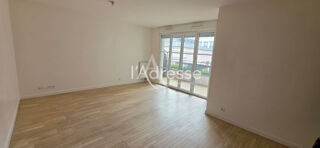  Appartement à vendre 3 pièces 69 m²