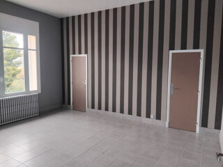  Maison � vendre 8 pi�ces 