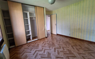  Maison  vendre 4 pices 94 m