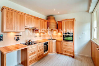  Appartement � vendre 3 pi�ces 65 m�