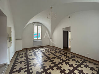  Appartement � louer 2 pi�ces 51 m�