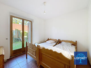  Maison à vendre 6 pièces 107 m²