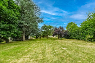  Maison � vendre 6 pi�ces 200 m�