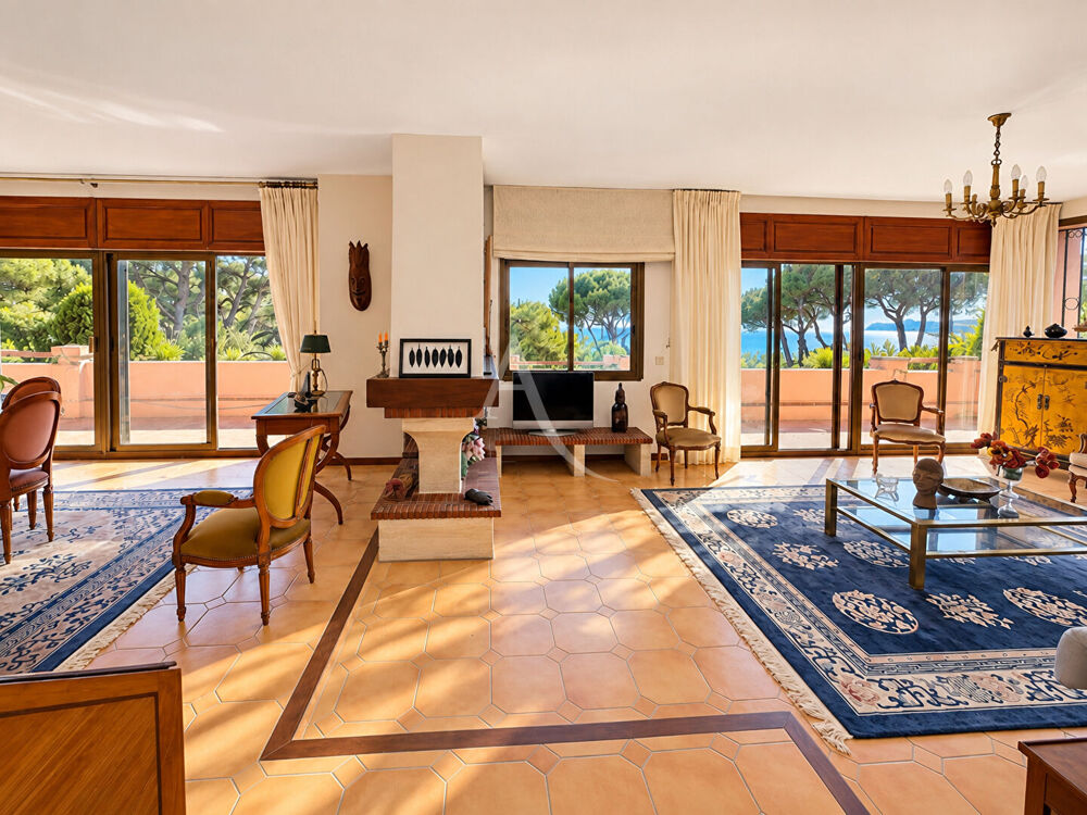à vendre  Maison Sète (34200)