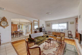  Maison � vendre 6 pi�ces 171 m�