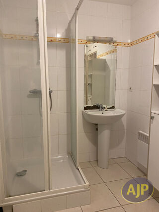  Appartement à vendre 3 pièces 69 m²