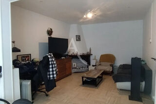  Maison  vendre 4 pices 90 m