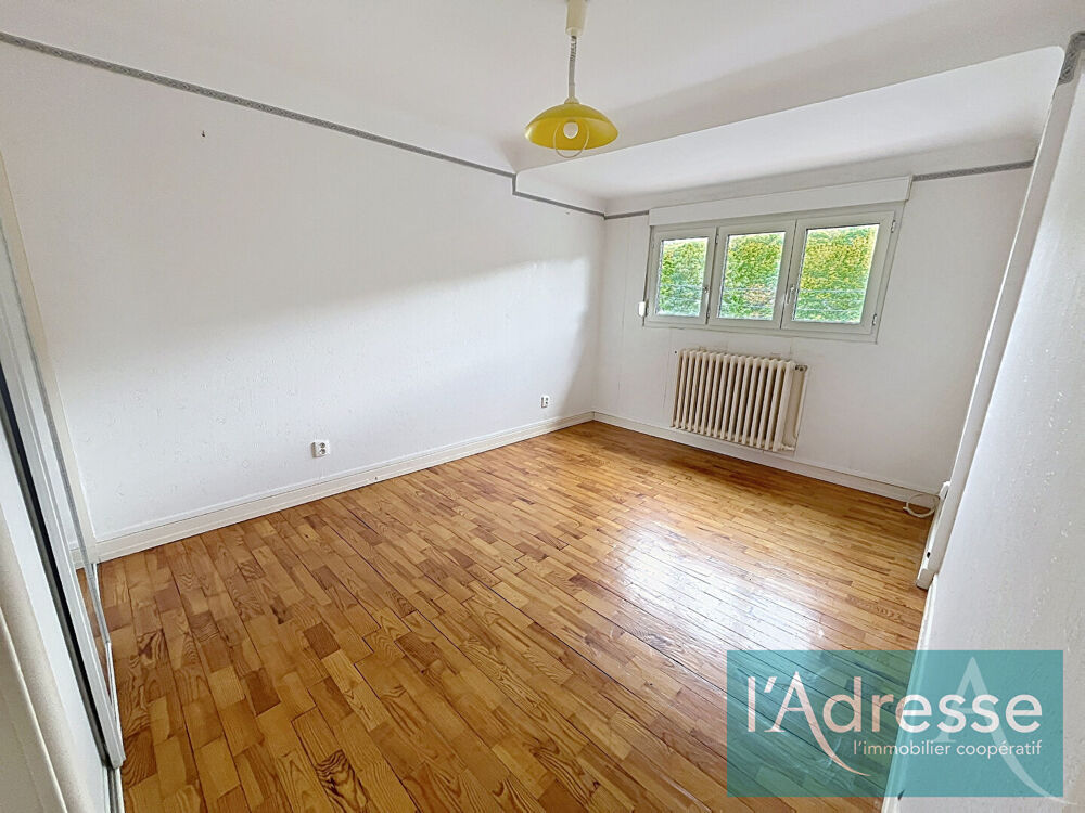 Vente Maison Maison Saint Julien Les Metz F5 Saint julien les metz